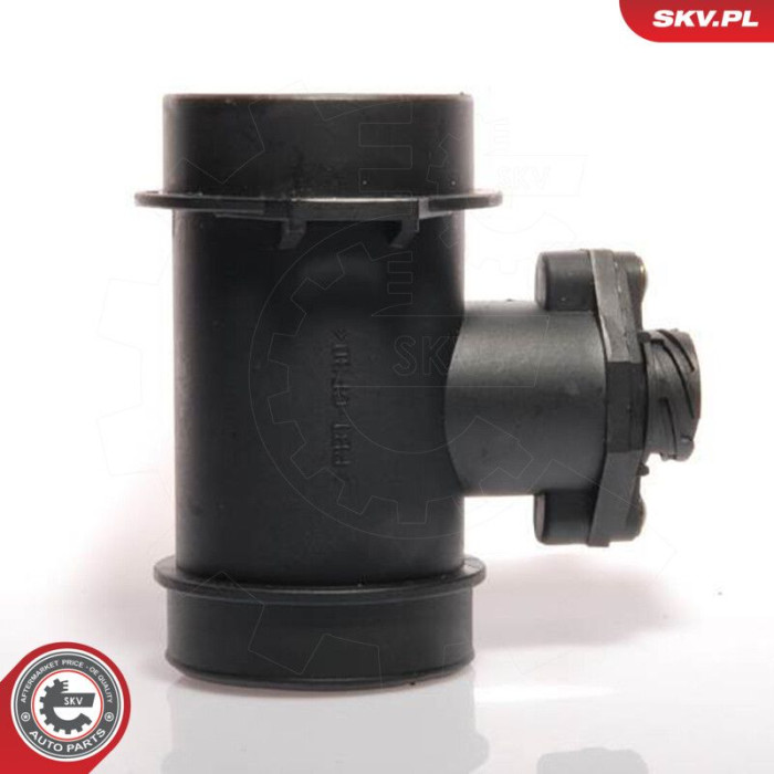 07SKV004 SKV GERMANY Luftmassenmesser Luftmengenmesser 07SKV004 07SKV004 SKV GERMANY Luftmassenmesser Luftmengenmesser 07SKV004