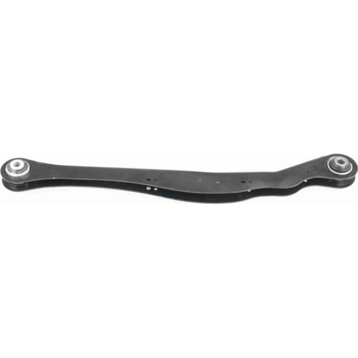 Vaico Fahrwerkslenker V20-3005 Vaico Fahrwerkslenker V20-3005
