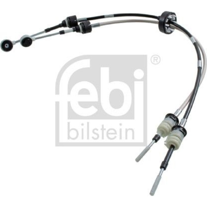 febi Schaltseil 179939 febi Schaltseil 179939