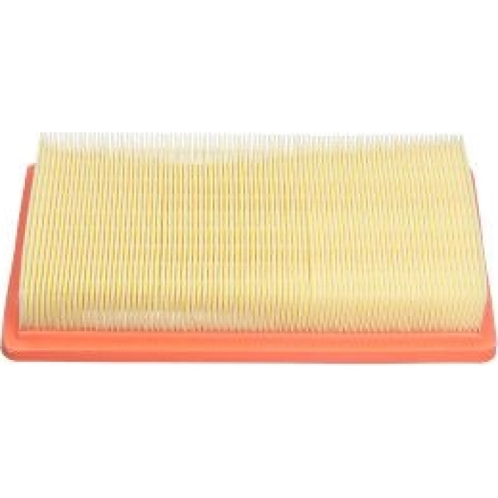 AMC Luftfilter PKW HA-725 AMC Luftfilter PKW HA-725