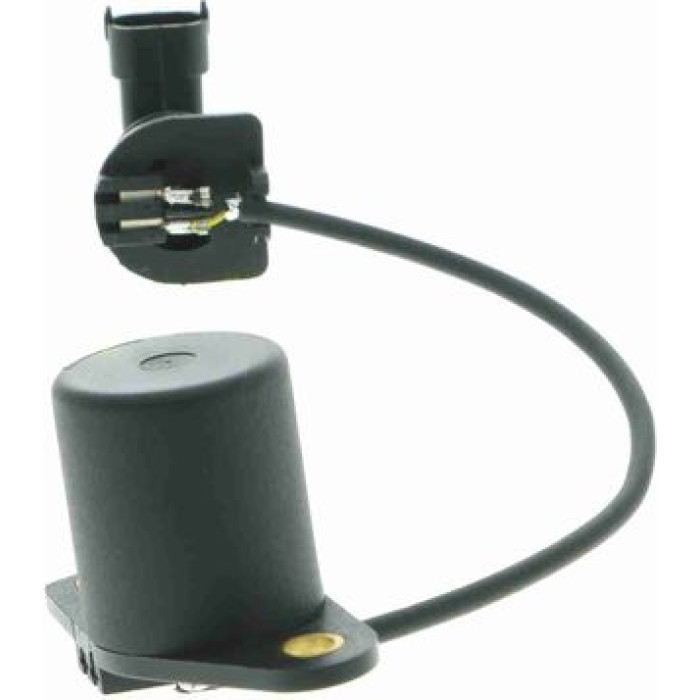 Vemo Motorölstandsensor V40-72-0493 Vemo Motorölstandsensor V40-72-0493