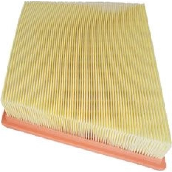 Luftfilter MD-8986