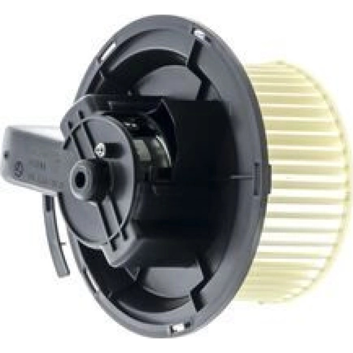 MAHLE Innenraumgebläse AB 26 000P MAHLE Innenraumgebläse AB 26 000P