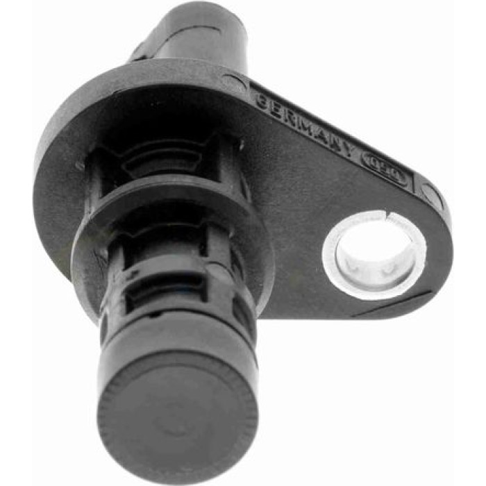 Vemo Kurbelwellensensor V24-72-0160 Vemo Kurbelwellensensor V24-72-0160