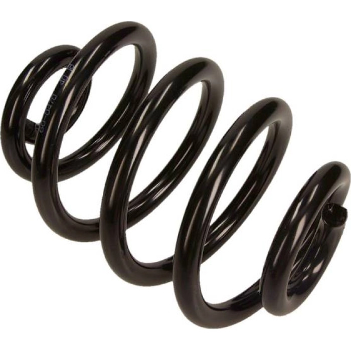 MAXGEAR Fahrwerksfeder 60-0470 BMW E46 -05 Verstärkt MAXGEAR Fahrwerksfeder 60-0470 BMW E46 -05 Verstärkt