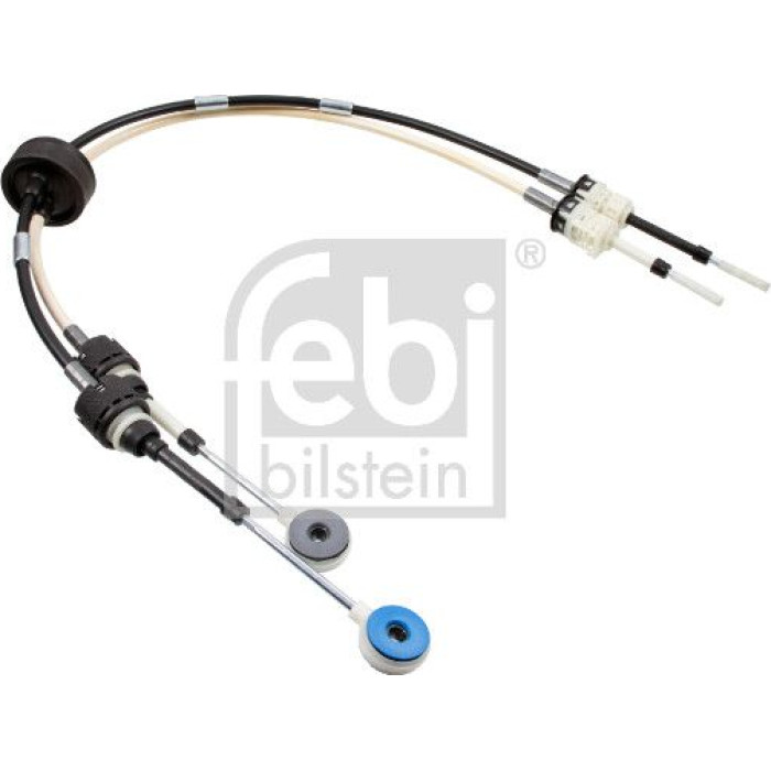 febi Schaltseil 179639 febi Schaltseil 179639