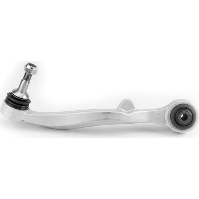 Monroe Fahrwerkslenker L11588