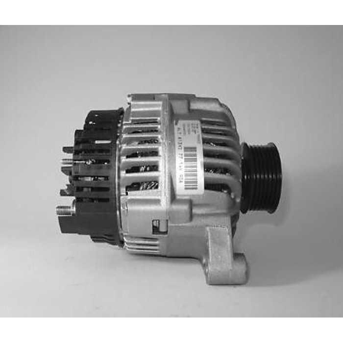 Valeo Lichtmaschine 436389 Valeo Lichtmaschine 436389