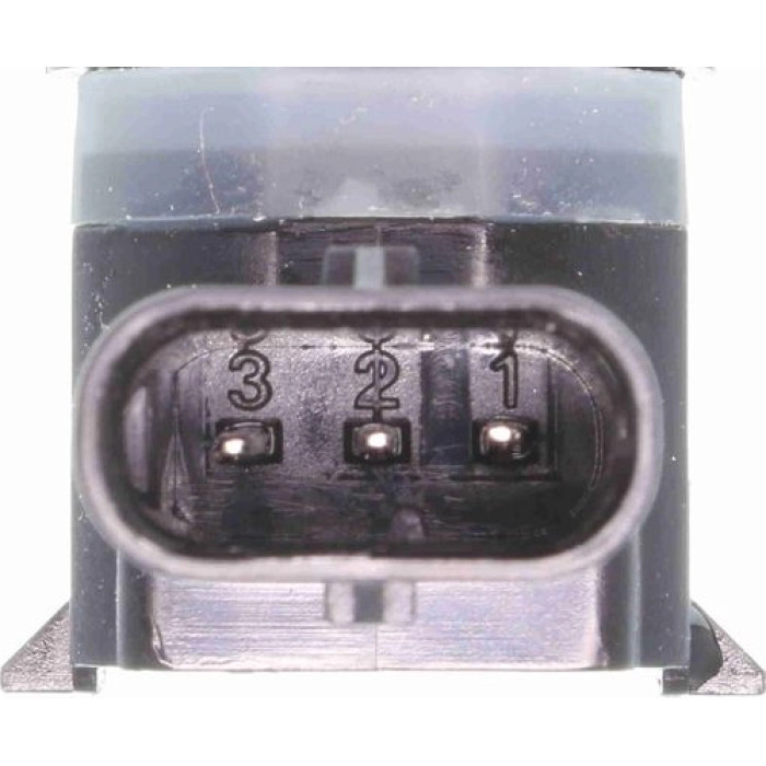 Vemo Parksensor V70-72-0265 Vemo Parksensor V70-72-0265