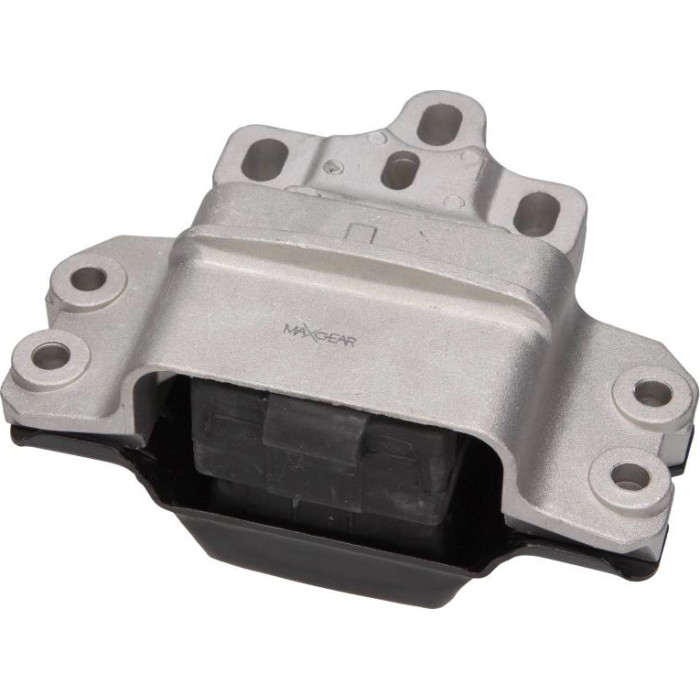 MAXGEAR Motorlager 40-0125 VW A3/Golf5 links 2.0TDI 03- (Auto) MAXGEAR Motorlager 40-0125 VW A3/Golf5 links 2.0TDI 03- (Auto)