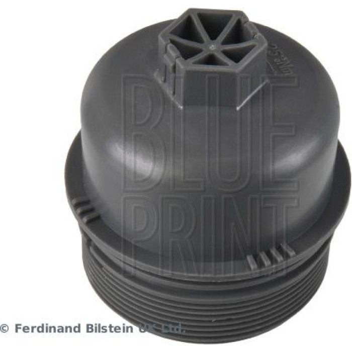 BluePrint Ölfiltergehäuse Deckel ADBP990014 BluePrint Ölfiltergehäuse Deckel ADBP990014