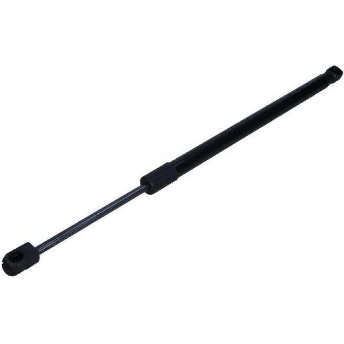MAXGEAR Motorhauben-Gasfeder 12-2430