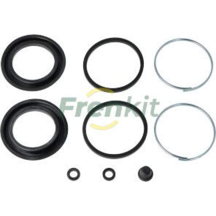 FRENKIT Reparatursatz, Bremssattel 244004 FRENKIT Reparatursatz, Bremssattel 244004