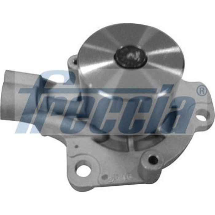 FRECCIA Wasserpumpe WP0595 FRECCIA Wasserpumpe WP0595