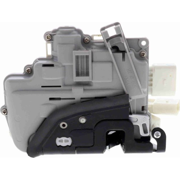 Vemo Türschloss V10-85-2286 Vemo Türschloss V10-85-2286