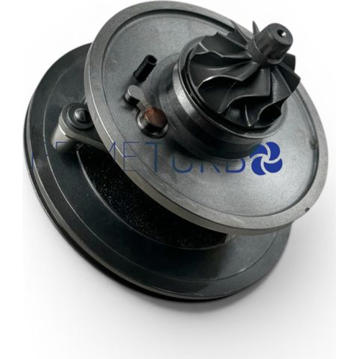 K00415C Prime Turbo Rumpfgruppe, Lader K00415C K00415C Prime Turbo Rumpfgruppe, Lader K00415C