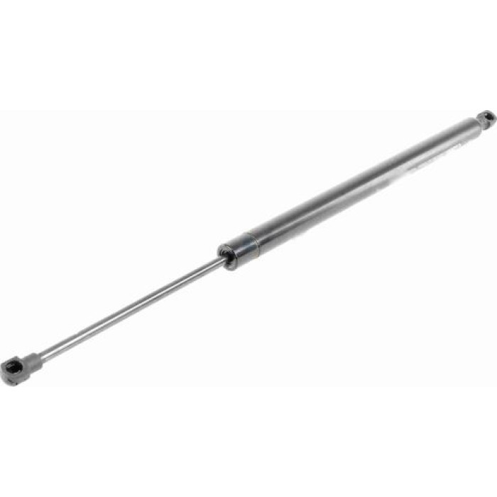 Vaico Gasdruckfeder für Heckklappe/Kofferraumdeckel V46-0409 Vaico Gasdruckfeder für Heckklappe/Kofferraumdeckel V46-0409
