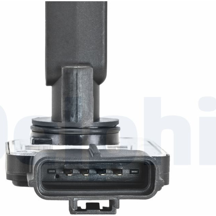 Delphi Luftmassenmesser AF10372-12B1 Delphi Luftmassenmesser AF10372-12B1