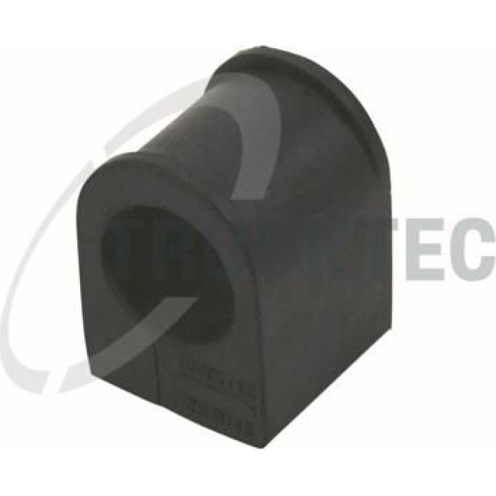 TRUCKTEC AUTOMOTIVE Lagerung des Stabilisators 02.30.040 TRUCKTEC AUTOMOTIVE Lagerung des Stabilisators 02.30.040