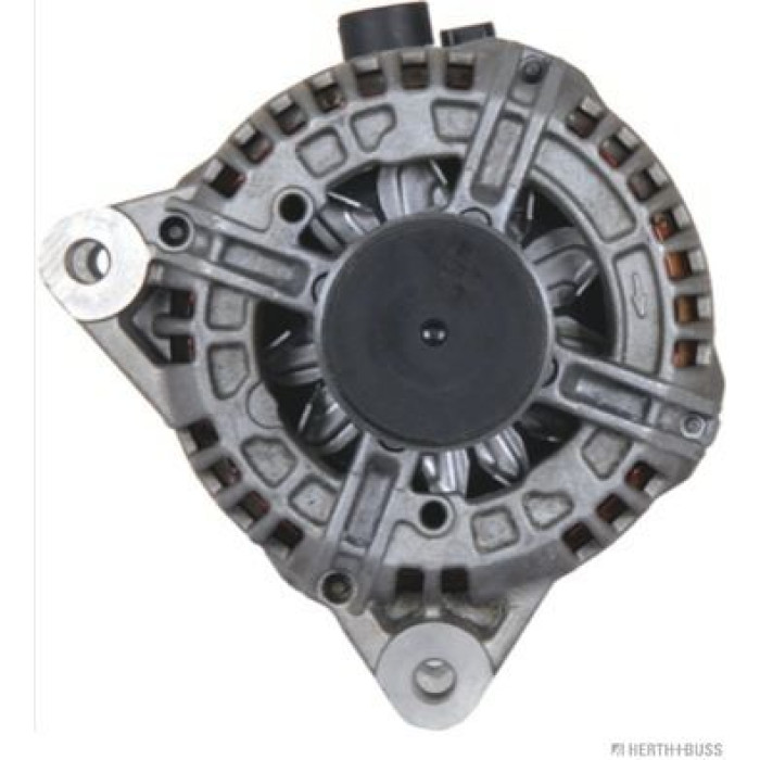 Herth+Buss Elparts Generator 32046240 Herth+Buss Elparts Generator 32046240