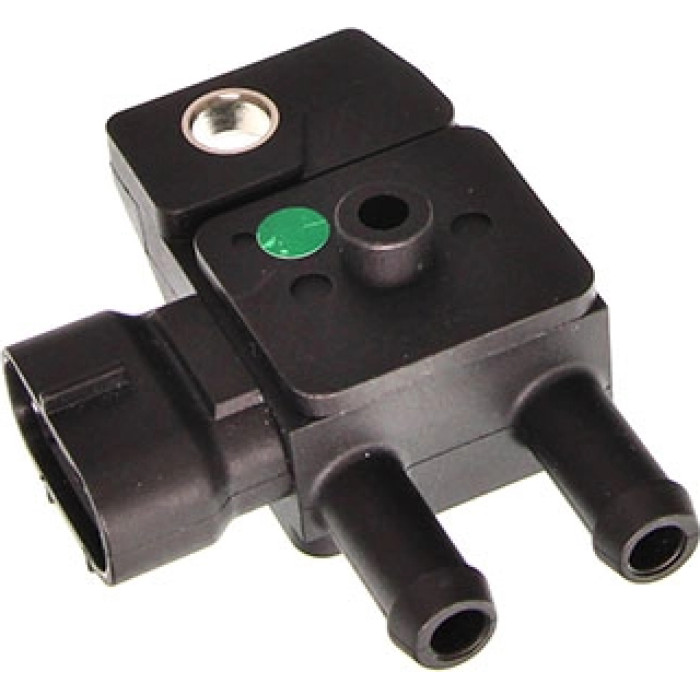 NRF Abgasdrucksensor 708043 NRF Abgasdrucksensor 708043