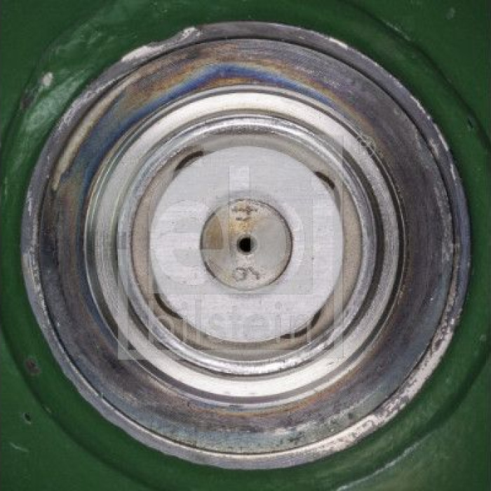 febi Federungs-Druckspeicher 23794 febi Federungs-Druckspeicher 23794