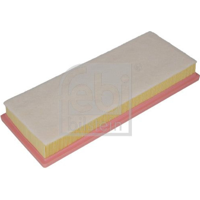 febi Luftfilter 194609 febi Luftfilter 194609