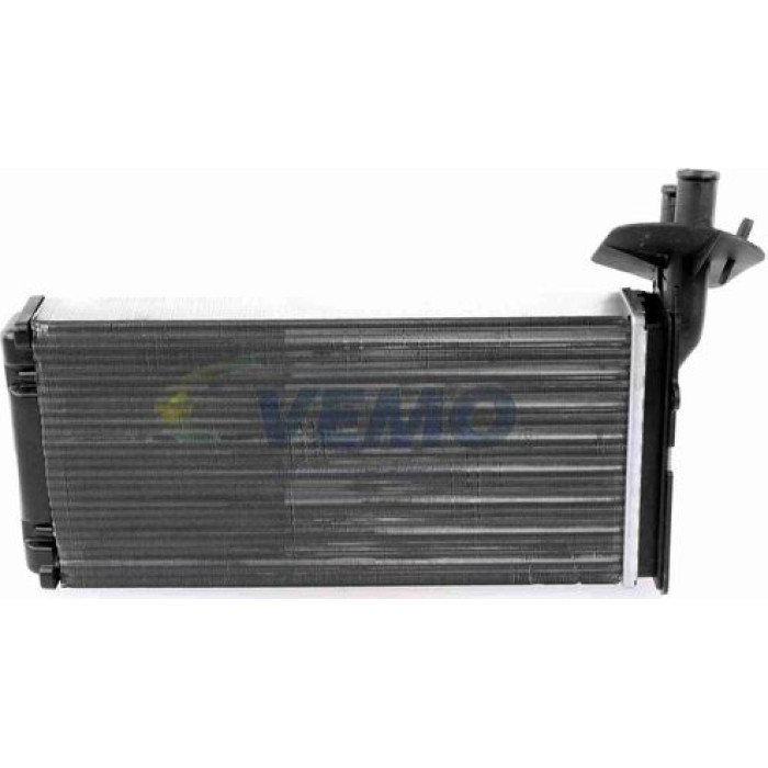 Vemo Heizungswärmetauscher V15-61-0005 Vemo Heizungswärmetauscher V15-61-0005