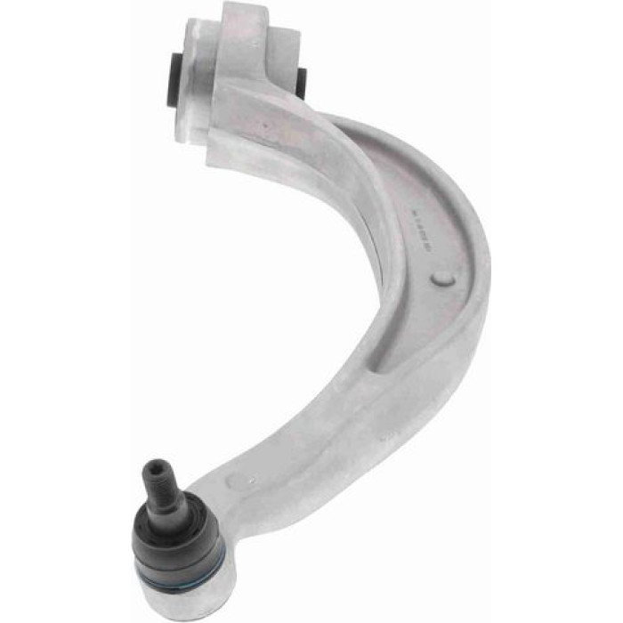 Vaico Fahrwerkslenker V10-4488 Vaico Fahrwerkslenker V10-4488
