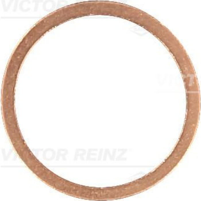 Reinz Dichtring Ölablassschraube 41-70166-00 Reinz Dichtring Ölablassschraube 41-70166-00