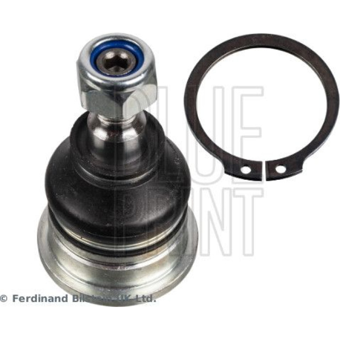 BluePrint Traggelenk ADC48605 BluePrint Traggelenk ADC48605