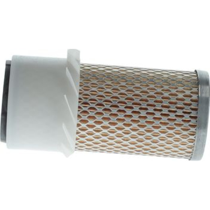 Bosch Luftfilter F 026 400 337