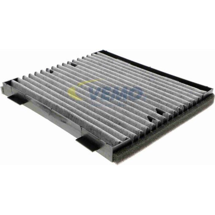 V95-31-1214 Vemo Innenraumfilter V95-31-1214 V95-31-1214 Vemo Innenraumfilter V95-31-1214