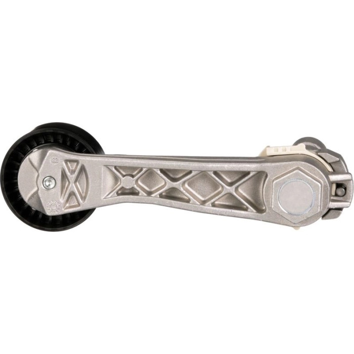 Gates Spannrolle T39127 Gates Spannrolle T39127