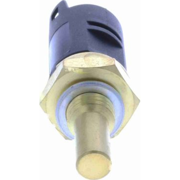 Vemo Kühlmitteltemperatursensor V20-72-0439-1 Vemo Kühlmitteltemperatursensor V20-72-0439-1