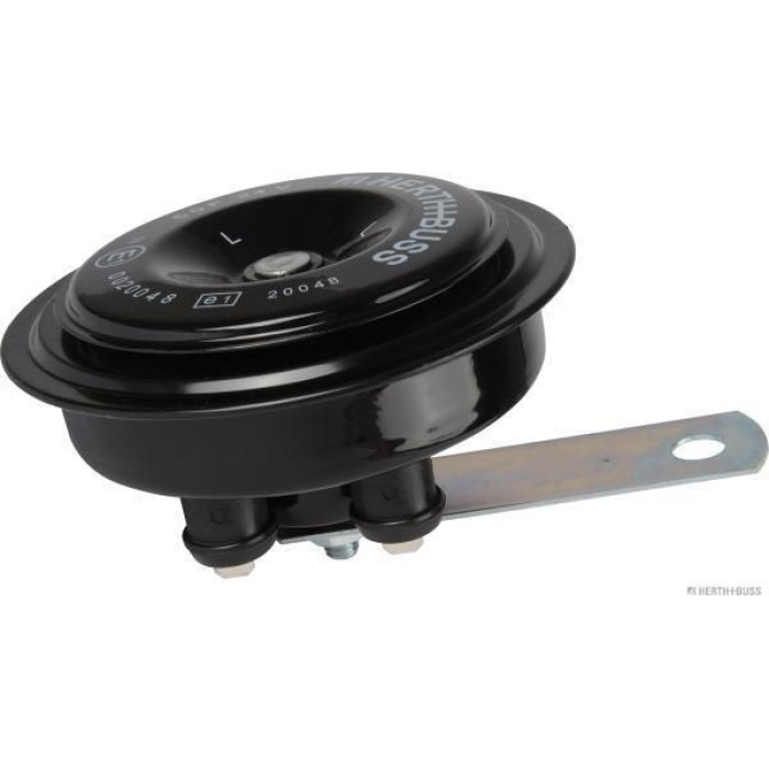 Herth+Buss Elparts Horn 56370045 Herth+Buss Elparts Horn 56370045