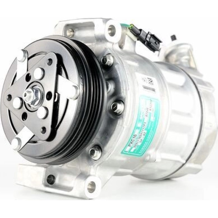 Kompressor, Klimaanlage ACP 1190 000P Kompressor, Klimaanlage ACP 1190 000P