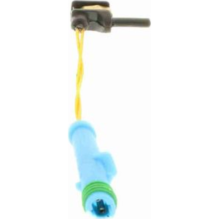V30-72-0746 Vemo Bremsbelagverschleißsensor V30-72-0746 V30-72-0746 Vemo Bremsbelagverschleißsensor V30-72-0746