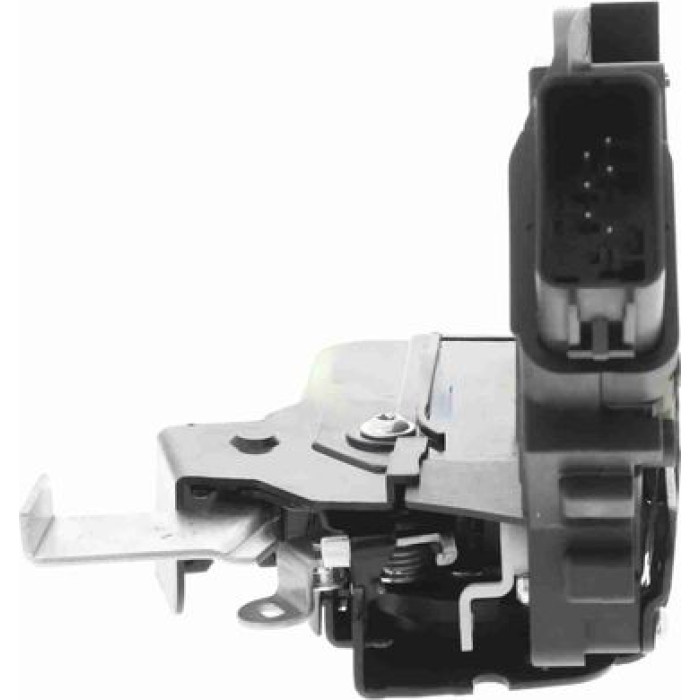Vemo Türschloss V25-85-0011 Vemo Türschloss V25-85-0011