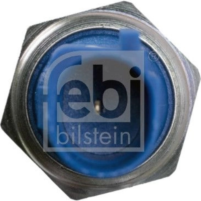 febi Öldruckschalter 180635 febi Öldruckschalter 180635