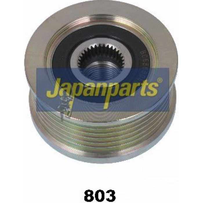 Japanparts Samen RA-803