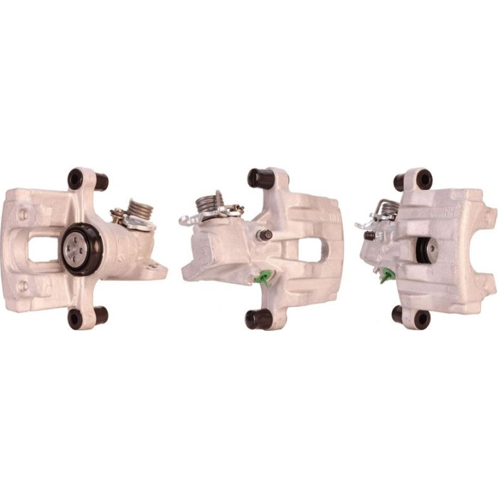 4273000 DRI Bremssattel Hinterachse rechts im Austausch 4273000 4273000 DRI Bremssattel Hinterachse rechts im Austausch 4273000
