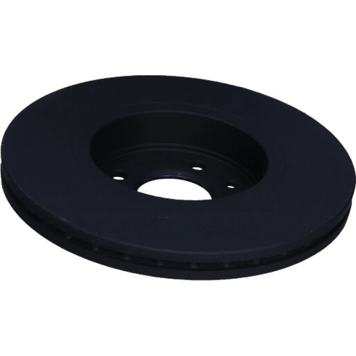Quaro Bremsscheibe QD0503HC Quaro Bremsscheibe QD0503HC