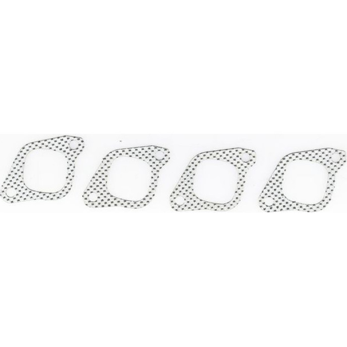 Corteco Auspuffdichtung 460126H