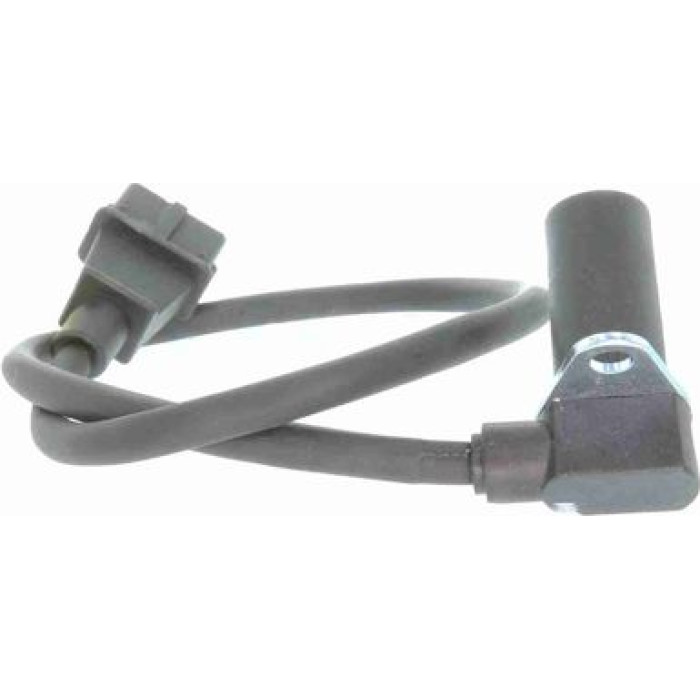 Vemo Kurbelwellensensor V24-72-0066