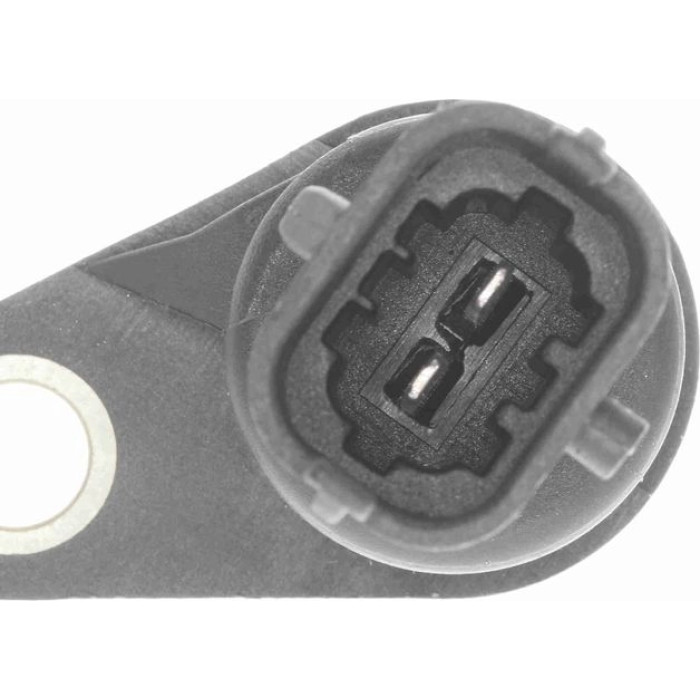 Vemo Kurbelwellensensor V50-72-0022-1 Vemo Kurbelwellensensor V50-72-0022-1