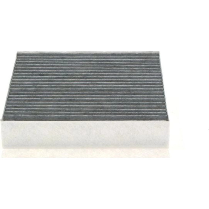 1987432378 Bosch Aktivkohlefilter 1987432378 1987432378 Bosch Aktivkohlefilter 1987432378