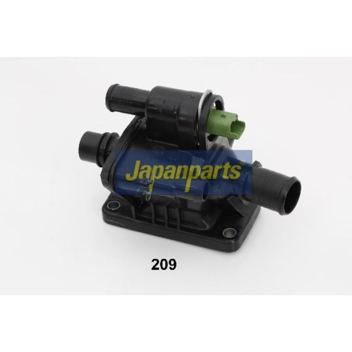 Japanparts Thermostat VT-209 Japanparts Thermostat VT-209