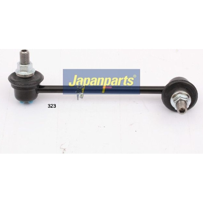 Japanparts Stabilisator, Fahrwerk SI-323R Japanparts Stabilisator, Fahrwerk SI-323R