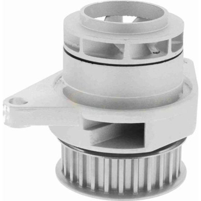Vaico Wasserpumpe / Kühlmittelpumpe V10-50033 Vaico Wasserpumpe / Kühlmittelpumpe V10-50033